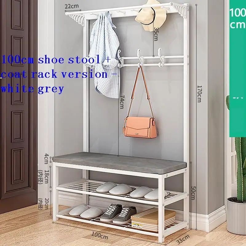 Шкаф для обуви Schoenenkast Zapatera Organizador Rangement Schoenen Opbergen sapatoira Scarpiera Mueble Meuble Chaussure| |
