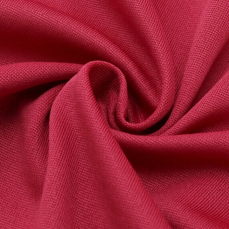 

Original New Arrival Adidas OWN THE RUN TEE Women's T-shirts short sleeve Sportswear