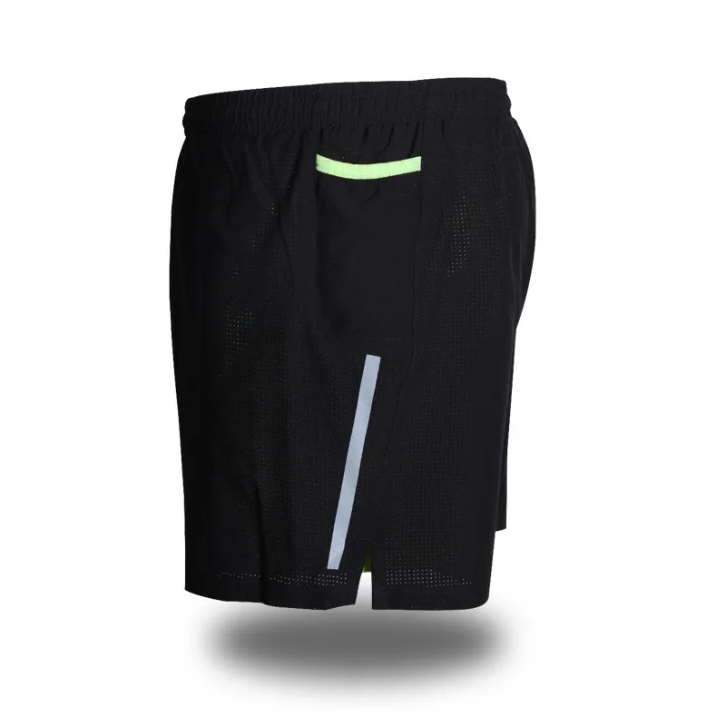 

C518 NEW Men Basketball Shorts Men Running Summer Beach Sport For Male Training Short Travel shorts QS219