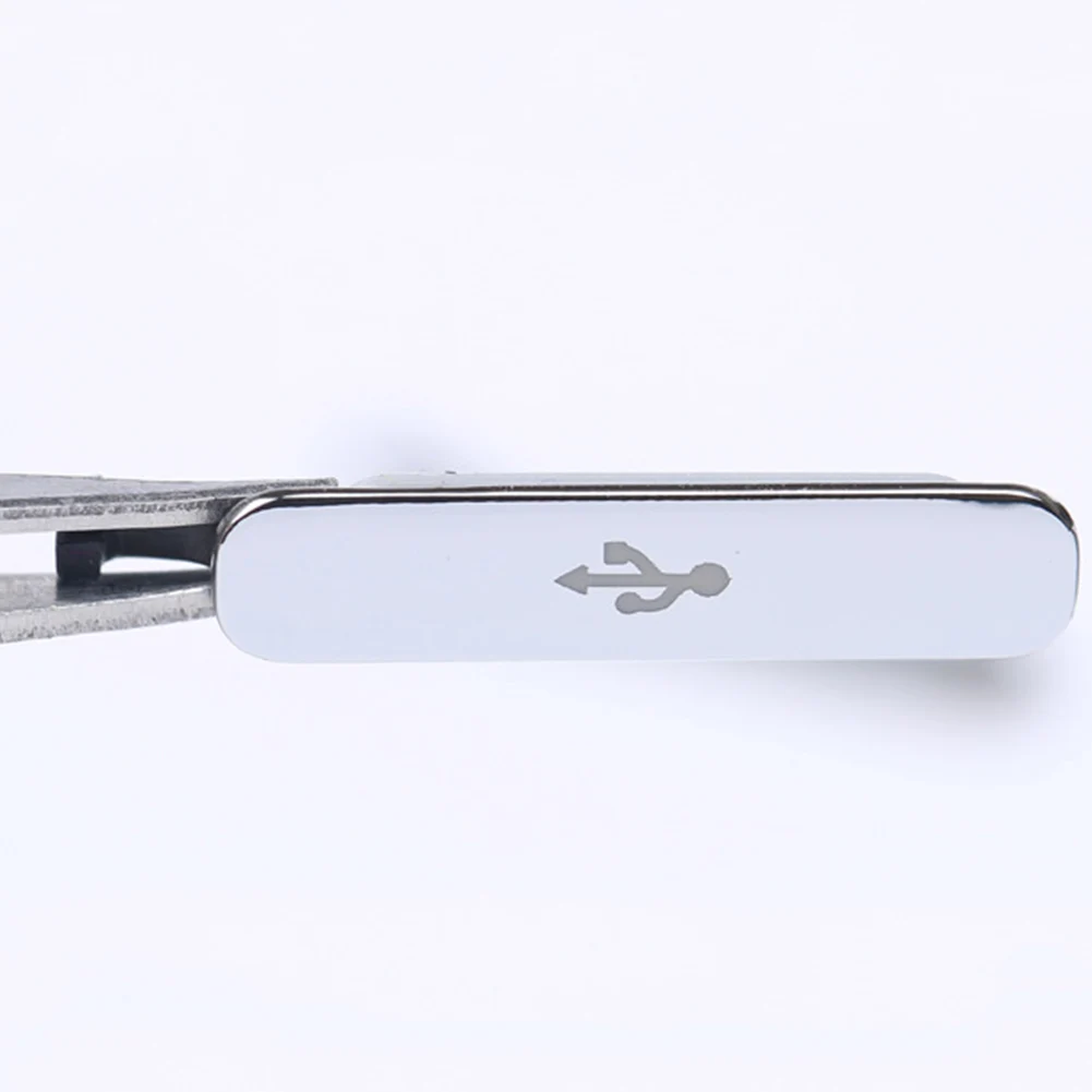 USB порт для загрузки данных Пылезащитная заглушка samsung S5 крышка откидная створка