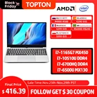 2021 новейшие тонкие ноутбуки Intel Core i7 10510U i7-1165G7 Full 4kHD IPS micro-edge дисплей Win 10 компактный дизайн длительный срок службы батареи