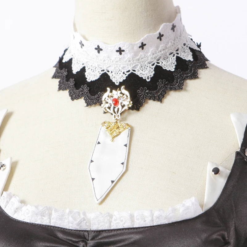 Коллекция Azur Lane костюм для косплея женская униформа костюмы девочек одежда в