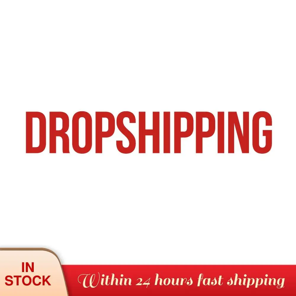 

US LINK ADULT BXHB062-081