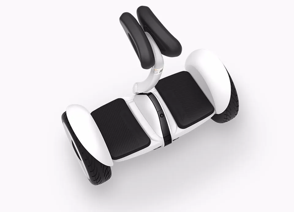 Xiaomi Mijia Mini умно Балансирующий Электрический Скутер Ховерборд Смарт Ninebot Электрический 2 колеса Hover доска для скейтборда