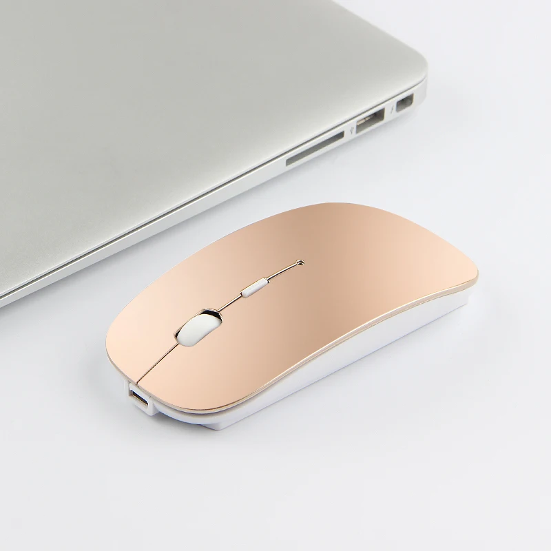 Беспроводная Bluetooth мышь для Huawei MateBook X Pro 2020 D 13 &quot14&quot 15 &quotMateBook E ноутбук ПК