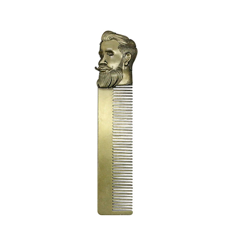 

N2comb