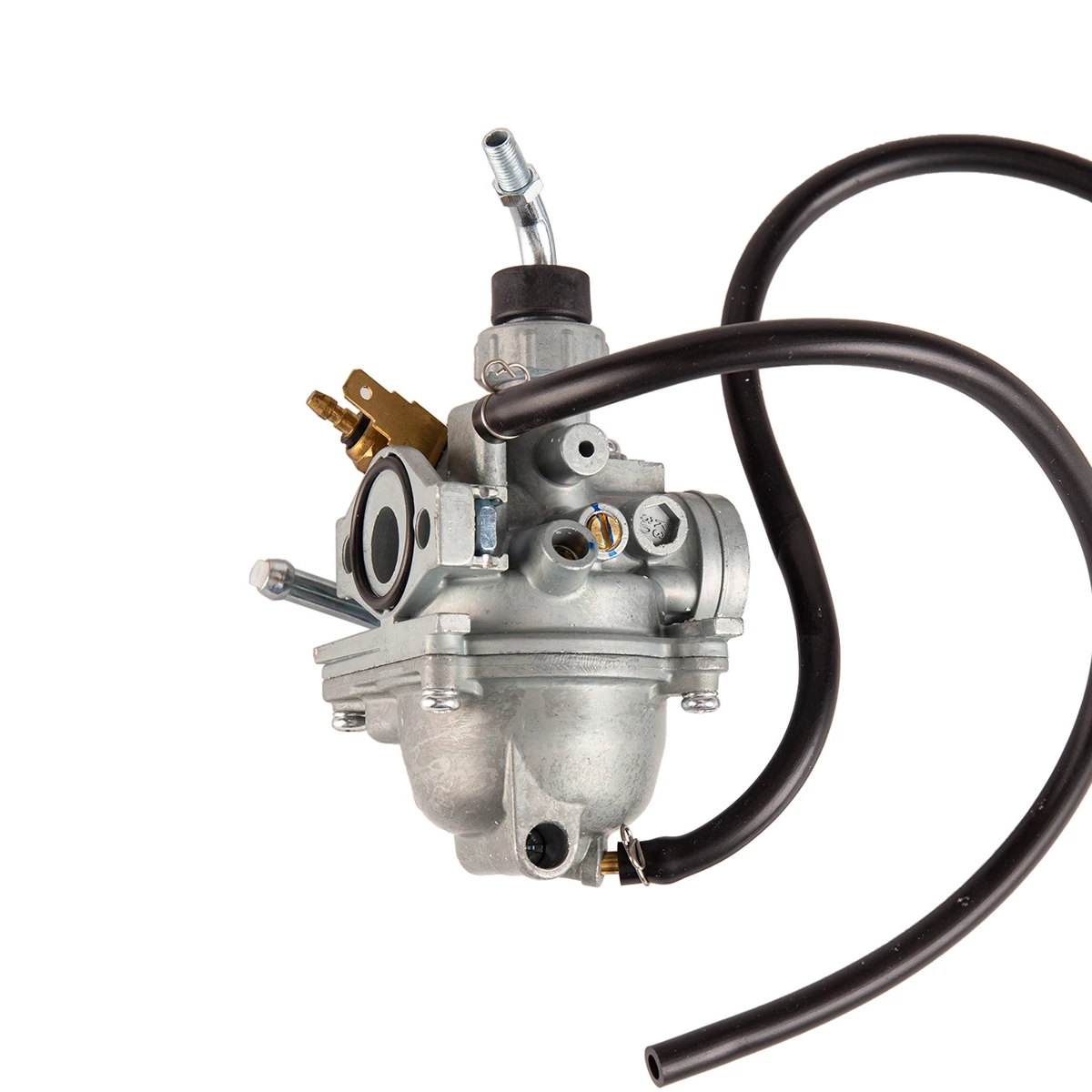 Купить Запчасти Трейл