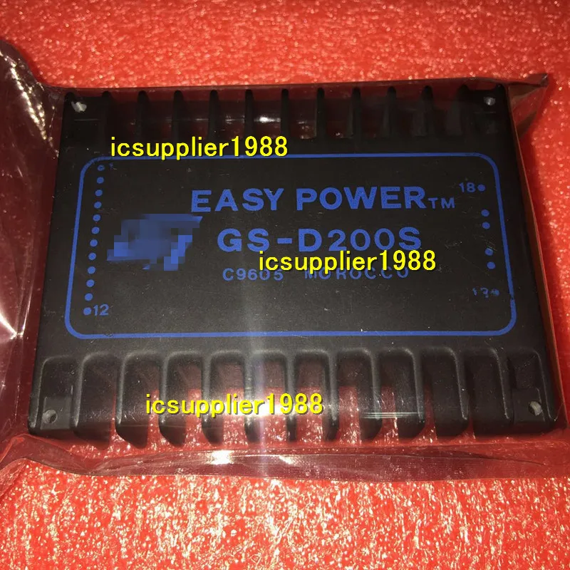 QM20TD H GS D200M 6DI50Z 120 R400V QM50DY BSM50GX120DN2 IXEN60N120 PS21444 E|Запчасти и аксессуары для раций| |