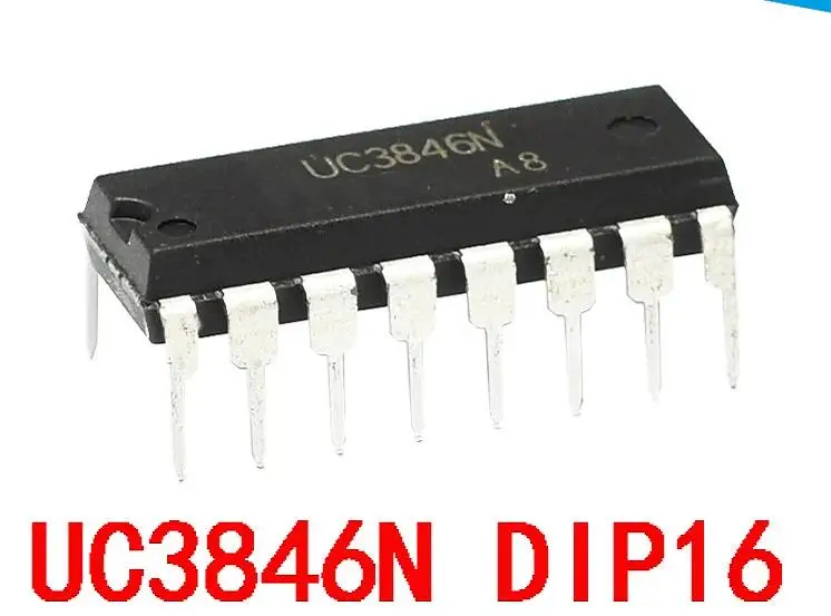 

1 шт./лот ICM7556IPDZ DIP14