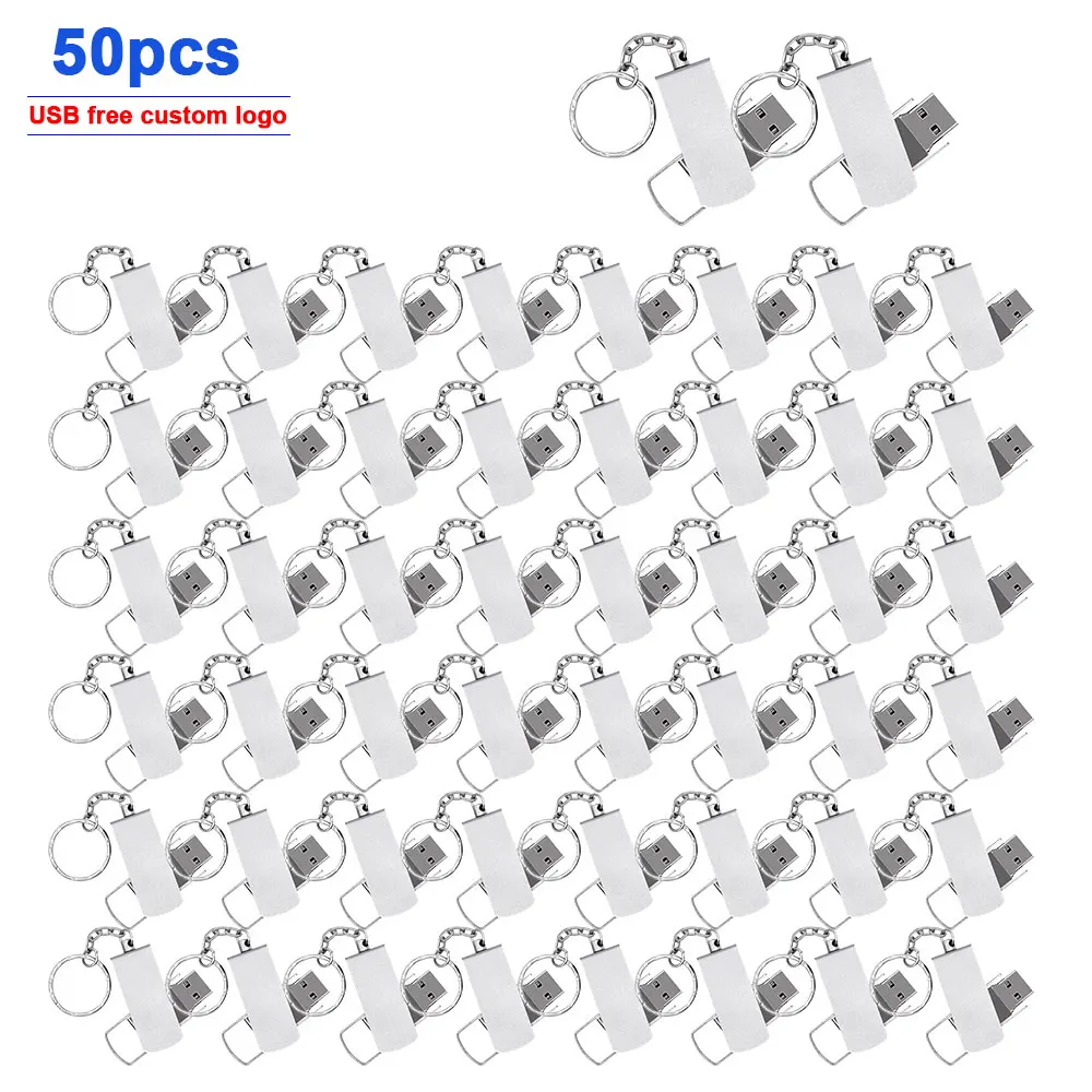 

Wholesale usb 2.0 metal key flash usb stick pen drive 8gb 16gb 32gb 64gb 128GB usb flash drive pendrive memoria usb disk cle us