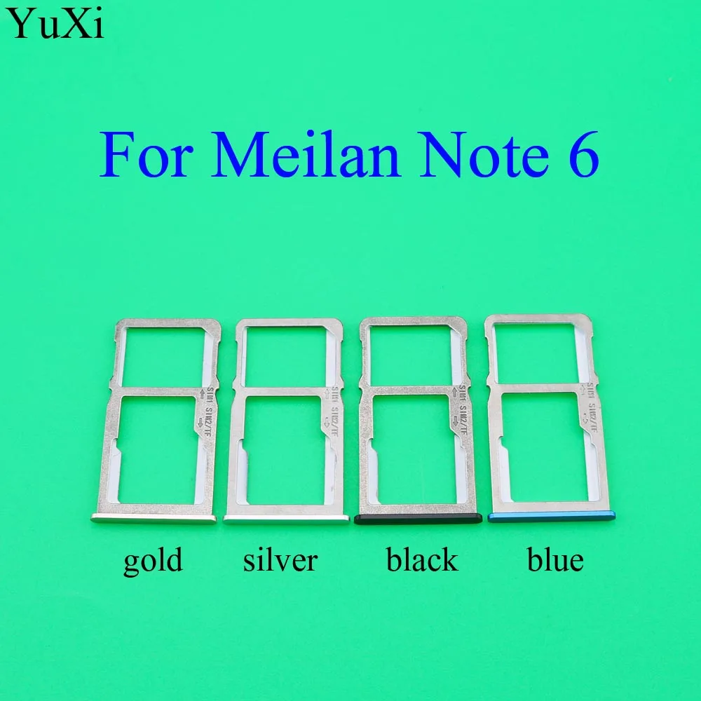 YuXi     -,     Meizu M3 Note 3 Meilan Note3 note5 note 6