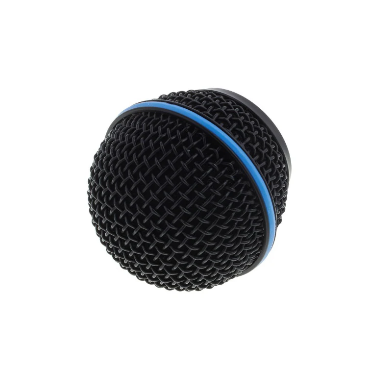 Микрофонная решетка для Shure SM58 Beta58A