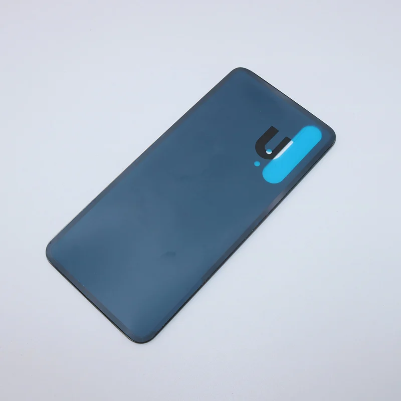 New Original For Huawei Honor 20 Pro Battery Cover Door Back Housing Rear Case pro Replacement Parts | Мобильные телефоны и