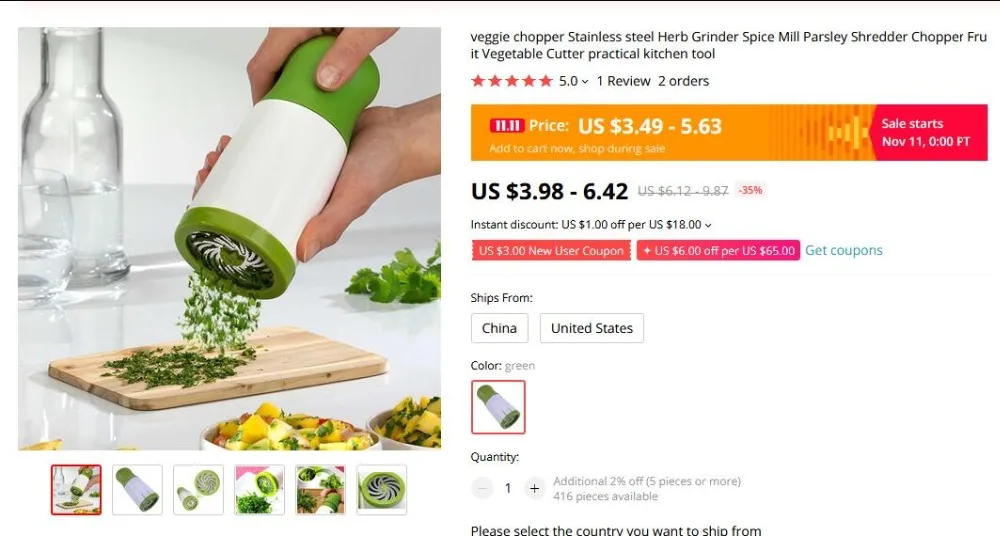 Кухонный нож для яблока, зеленый, красный, пластиковый прочный нож для фруктов, удобная ручка, Овощечистка для дома, многофункциональный инструмент F127