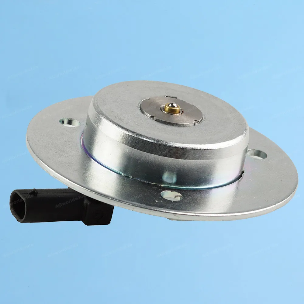 06J109259A устройство регулировки распределительного вала магнитная головка