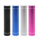 USB-порт 1x18650 аккумулятор DIY держатель Power Bank чехол 3 режима фонарик для сотового телефона Прямая поставка