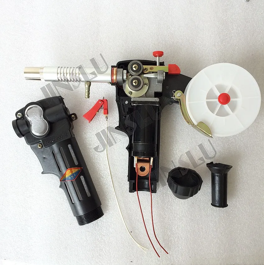 Фотоаппарат для сварки фотоаппарата с алюминиевой гофонарь кой 5 м без