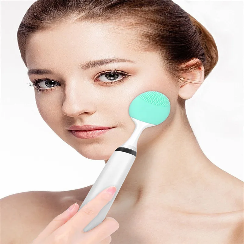 Подходит для зубных щеток Braun Oral-B Электрический Зубная щётка замена лицевой