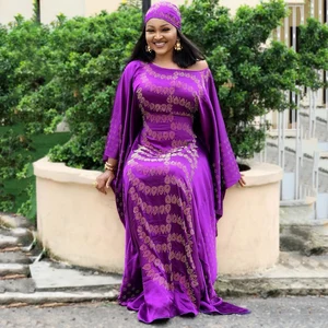 Южноафриканские платья bubu для женщин, Африканское женское платье, 2022 африканские головные повязки, головные повязки Дашики базин, платья Анкары