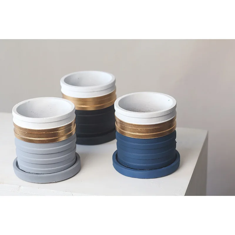 ΠΡΠ΅Π°ΡΠΈΠ²Π½ΡΠ΅ ΡΠ²Π΅ΡΠΎΡΠ½ΡΠ΅ Π³ΠΎΡΡΠΊΠΈ, Π³ΠΎΡΡΠΎΠΊ ΡΠ°Π»Π΅Π½ΠΎΠΏΡΠΈΡ Π² ΡΠΊΠ°Π½Π΄ΠΈΠ½Π°Π²ΡΠΊΠΎΠΌ ΡΡΠΈΠ»Π΅, ΠΊΠ΅ΡΠ°ΠΌΠΈΡΠ΅ΡΠΊΠΈΠΉ ΡΠ΅ΠΌΠ΅Π½ΡΠ½ΡΠΉ Π³ΠΎΡΡΠΎΠΊ, ΠΊΠ΅ΡΠ°ΠΌΠΈΠΊΠ° Moranti Color ΠΡΠ΅Π°ΡΠΈΠ²Π½ΡΠ΅ ΡΠ²Π΅ΡΠΎΡΠ½ΡΠ΅ Π³ΠΎΡΡΠΊΠΈ, Π³ΠΎΡΡΠΎΠΊ ΡΠ°Π»Π΅Π½ΠΎΠΏΡΠΈΡ Π² ΡΠΊΠ°Π½Π΄ΠΈΠ½Π°Π²ΡΠΊΠΎΠΌ ΡΡΠΈΠ»Π΅, ΠΊΠ΅ΡΠ°ΠΌΠΈΡΠ΅ΡΠΊΠΈΠΉ ΡΠ΅ΠΌΠ΅Π½ΡΠ½ΡΠΉ Π³ΠΎΡΡΠΎΠΊ, ΠΊΠ΅ΡΠ°ΠΌΠΈΠΊΠ° Moranti Color