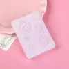 Изображение товара 3