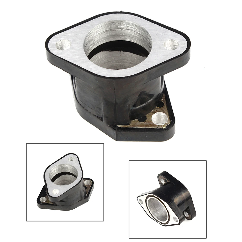 Карбюратор для впускного коллектора мотоцикла карбюратор загрузочного