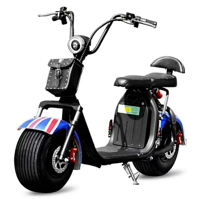 Прямые продажи с фабрики большой колесный взрослый велосипед полная шина