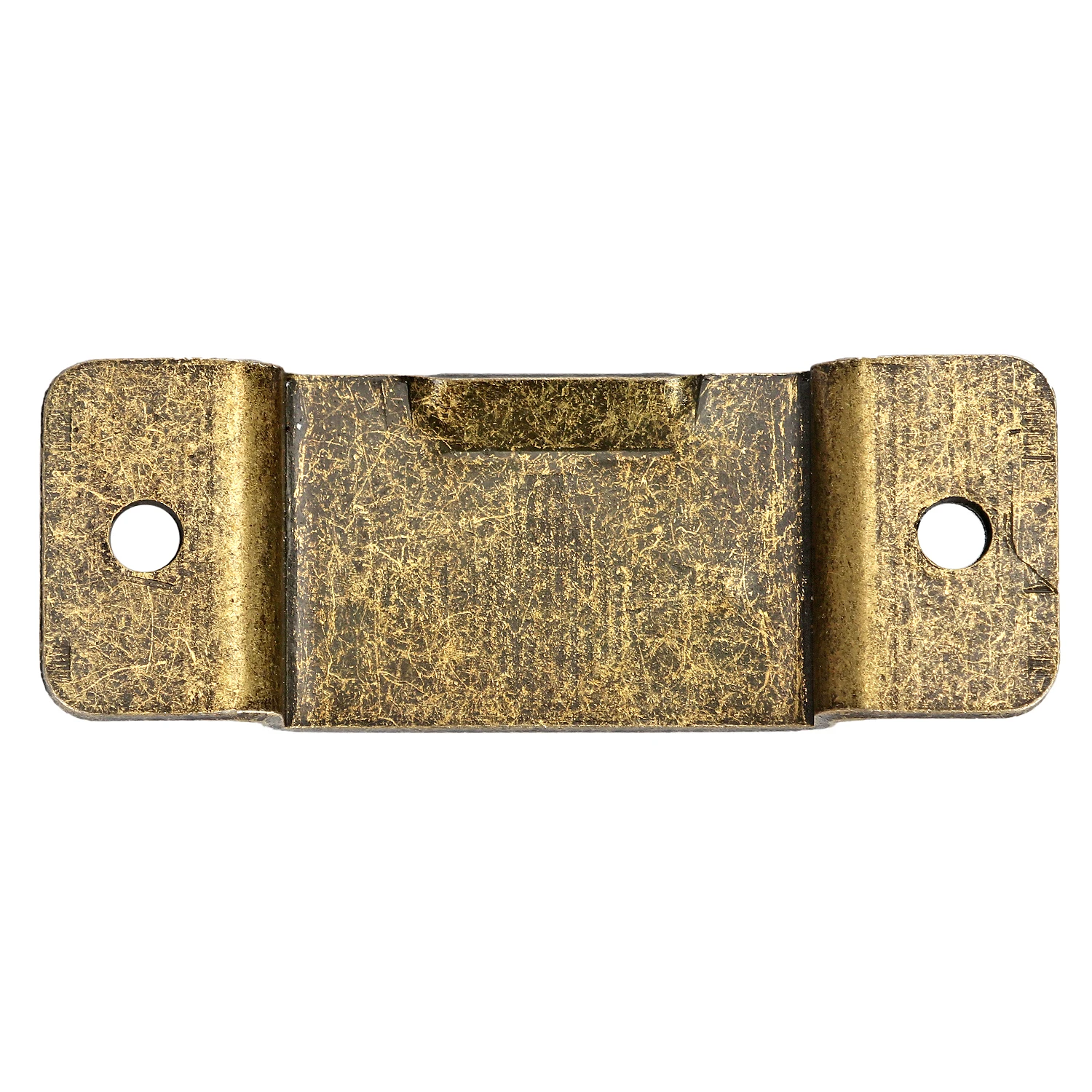 Рисунок 5 - Держатель измерительной ленты Tourbon