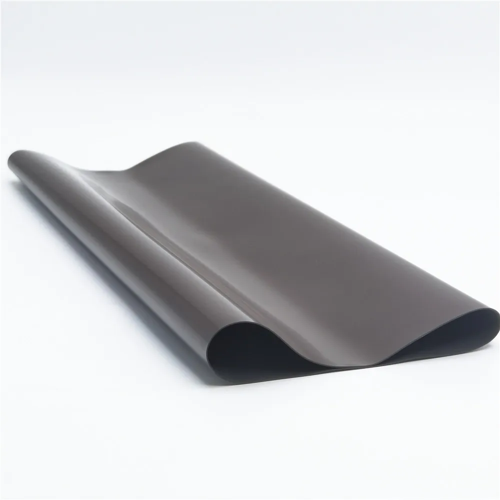 Бесплатная доставка ремень для передачи изображений ITB XEROX DC4110 4112 4127 1100 900 4595