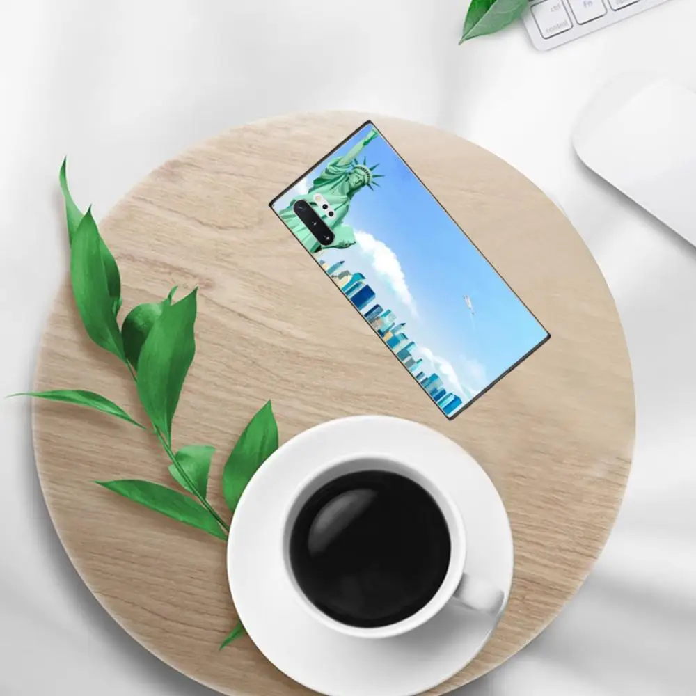 Taj Mahal01 Mobile Phone Case Dust Proof Smartphone All Round Protective Custom Made Protector Cover Sleeve Skins Case|Сумки для