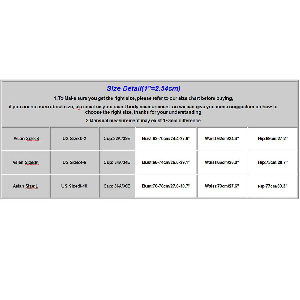 

Women Adjust Gold Lock Bikini Set Push Push-up Bra Swimsuit Bathing Beachwear Maillot Sexy Biquini 2021 Woman Bikini Mujer