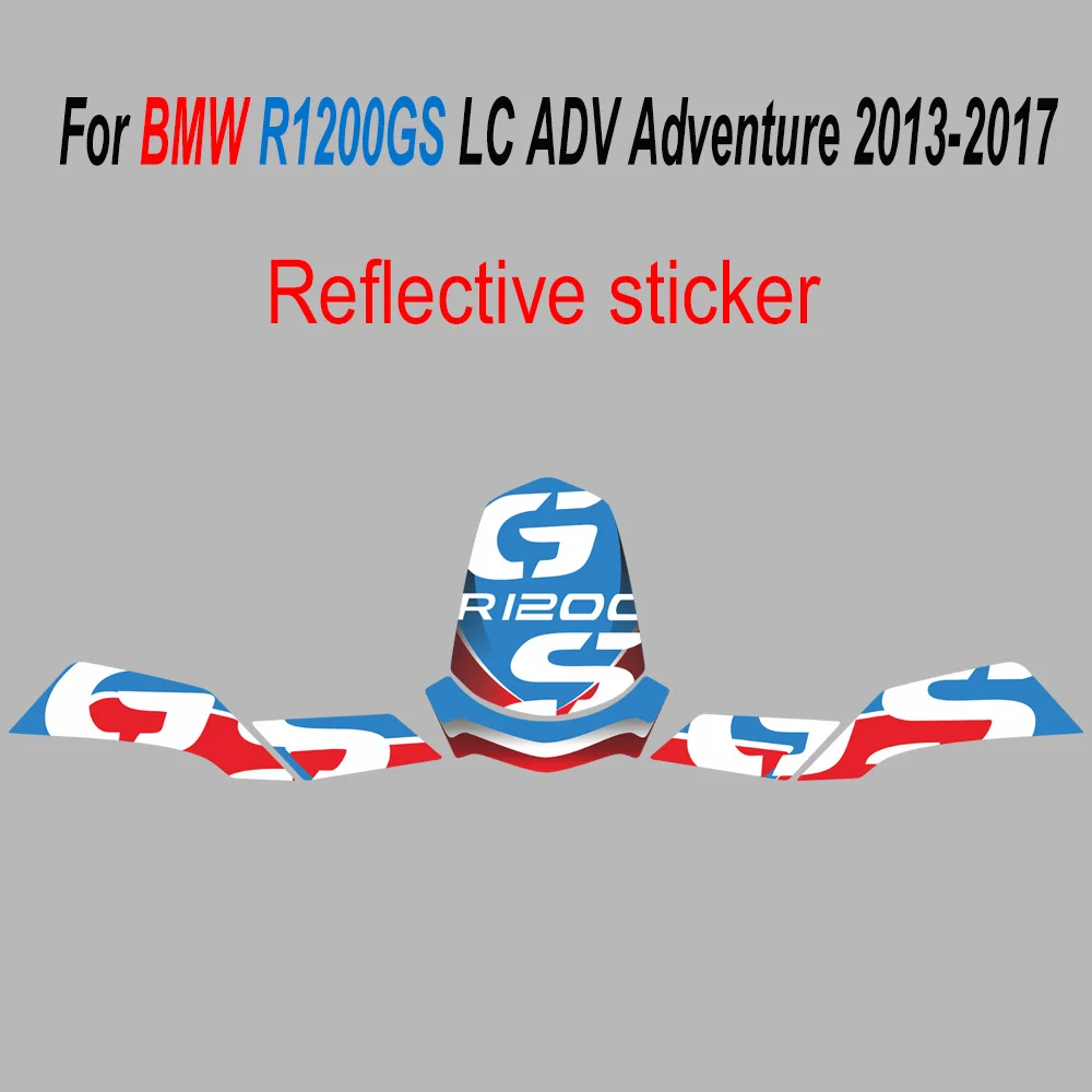 Обтекатель для переднего носа мотоцикла R1200 обтекатель клюва фотозащита BMW R1200GS R