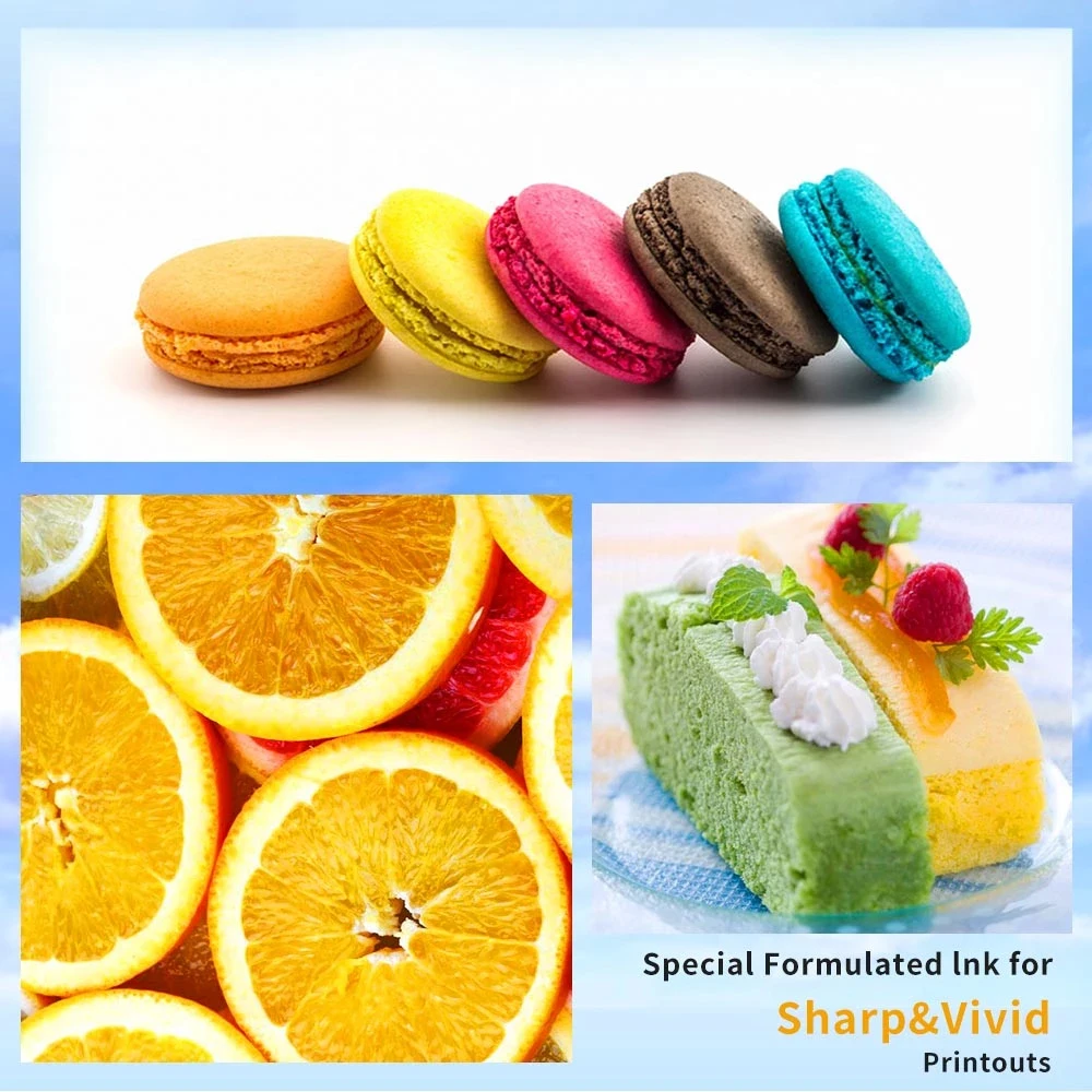 502xl compatible for epson 502 xl ink cartridges for epson expression home xp 5105 xp5105 xp5100 workforce wf 2860 wf 2865dwf free global shipping