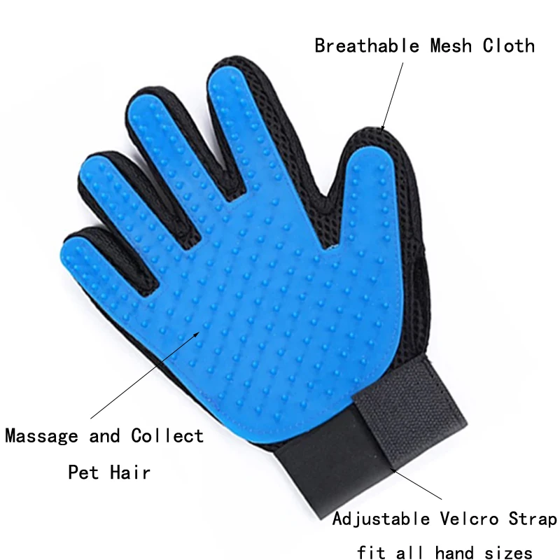 Кошек собак гребни для ухода за шерстью животных волосами волос кисть мелких