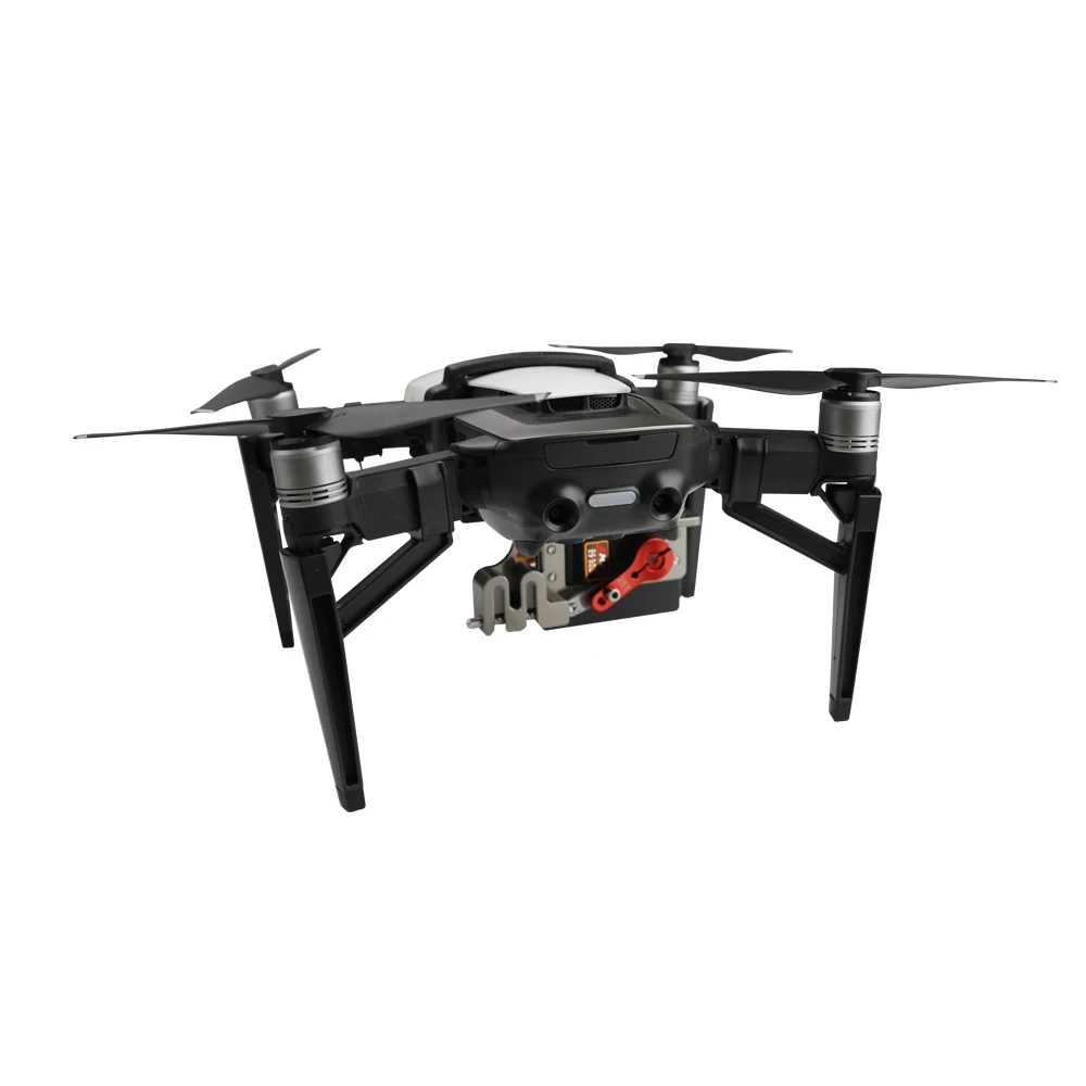 Дрон Air Drop system пульт дистанционного управления Доставка 2 раза для свадебного