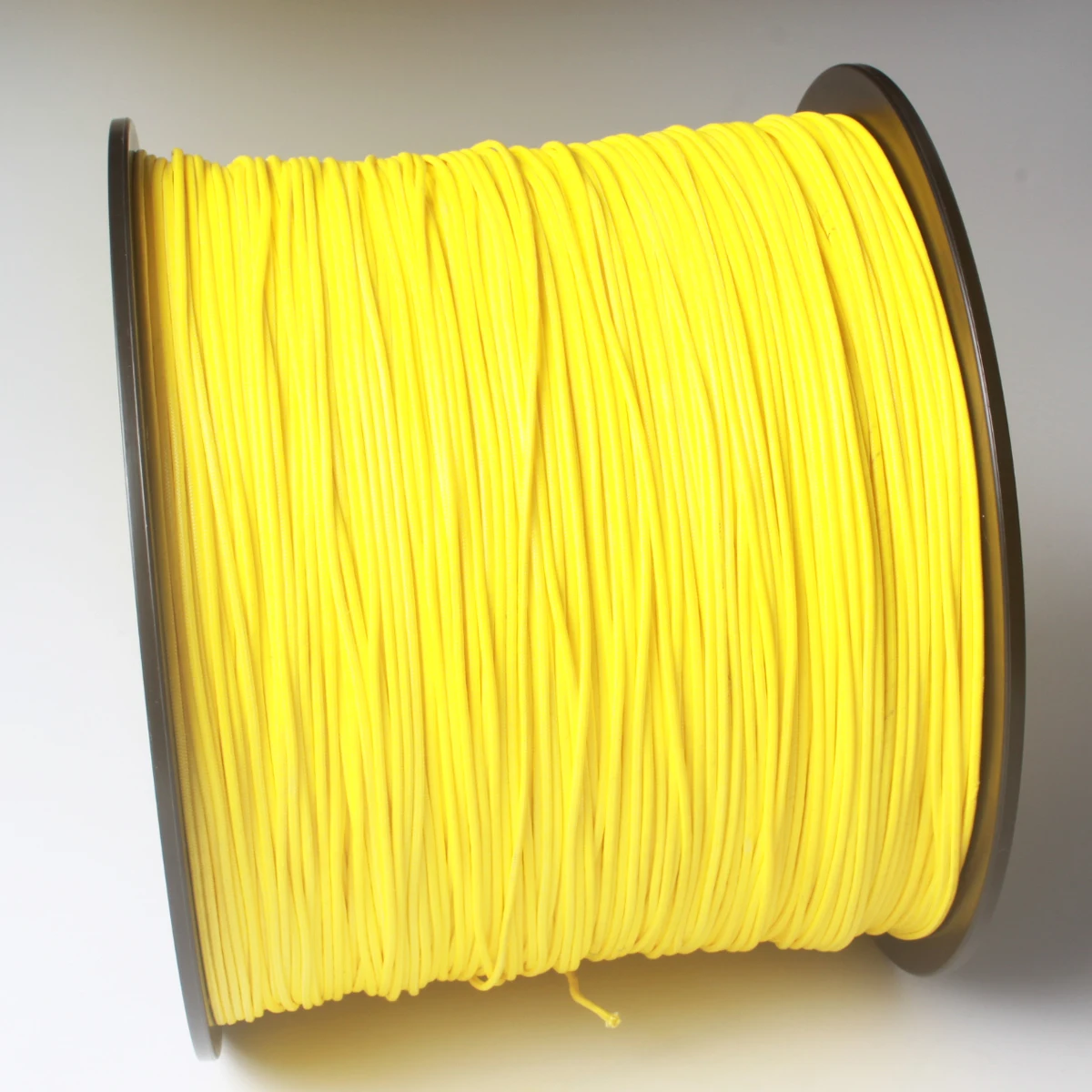 

JEELY 1.7mm 10m/50M UHMWPE Core with UHMWPE Sleevw Rope