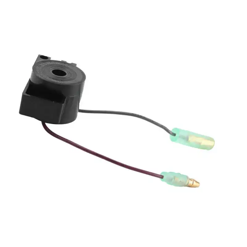 816492A1 Audio Warn Alarm Remote Control Box Outboard Engine Single and Double Key Panel Universal |