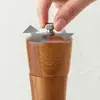 Изображение товара 4