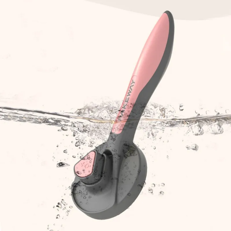 Расческа для груминга домашних животных стальная на пуговицах кошек и собак