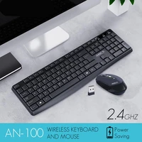 for macbook lenovo an 100 104 keys angle adjustable ergonomic usb wireless gaming keyboard mouse kit for home office school 2021