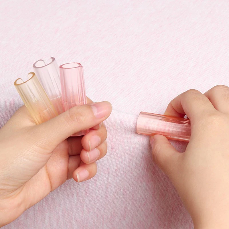 12 шт. держатель покрывала противоскользящие зажимы для фиксации одеяла зажим