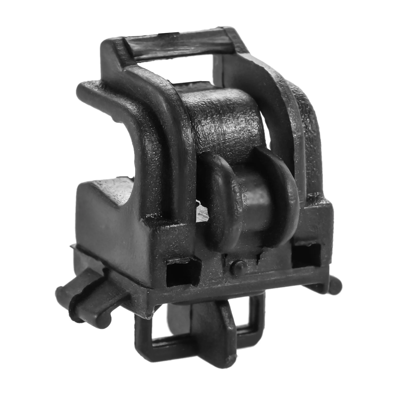 3 шт./лот держатель для капота открывалка стержня зажимы втулки 90601-S84-A01 / 90602-S84-A01