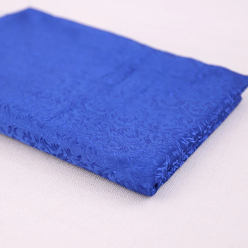 Жаккардовая ткань жаккардовая для одежды материал шитья Чонсам и кимоно