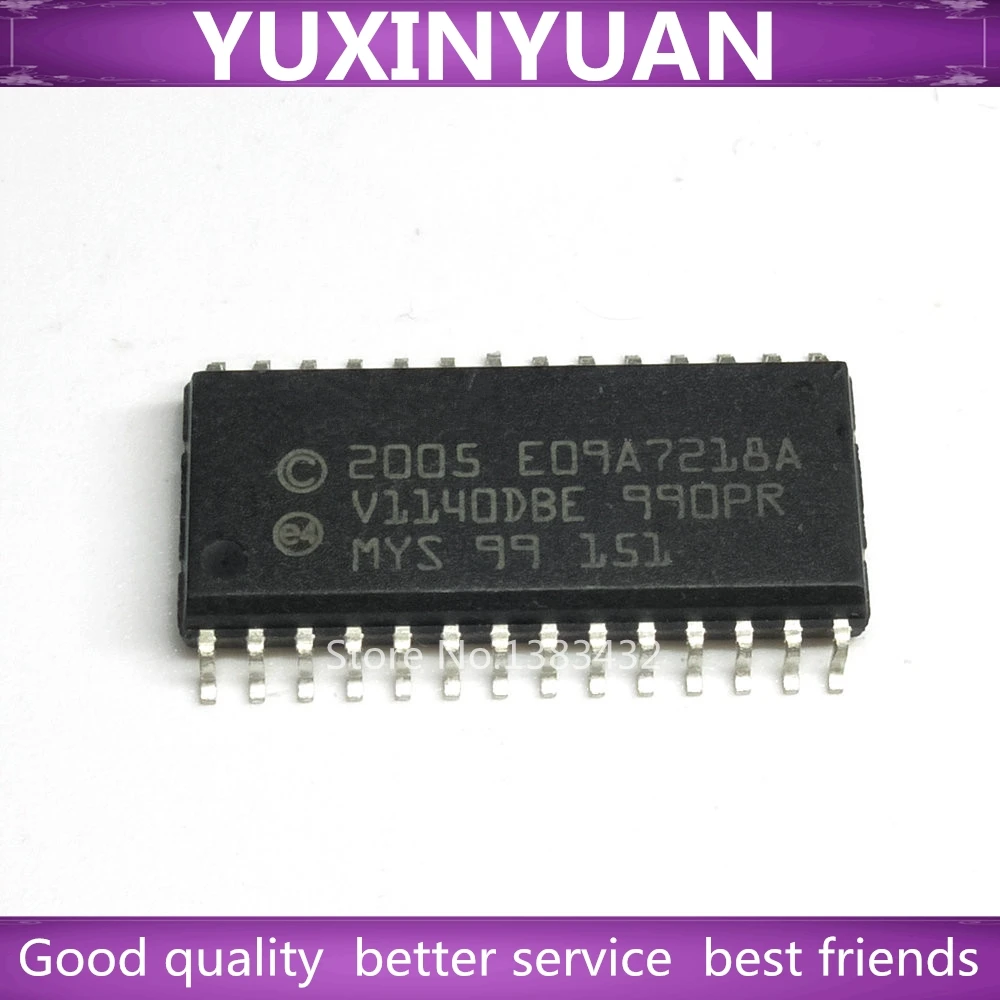 

E09A7218A sop 7218A 1 шт. AliExpress