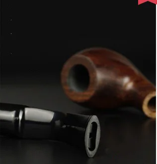 

Cigarette accessories man use tool