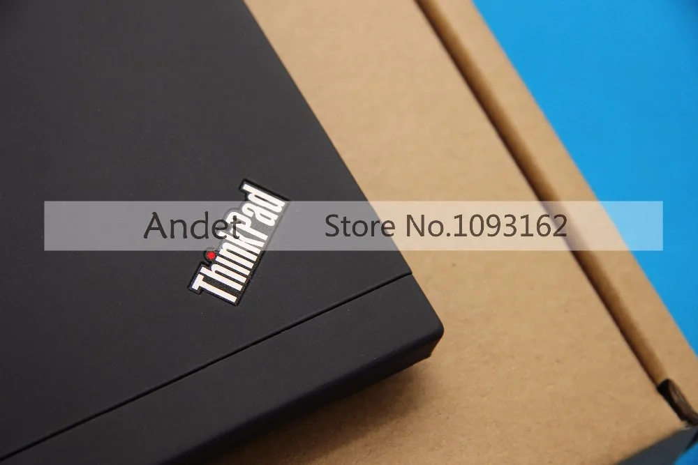 Восстановленный верхний чехол для lenovo Thinkpad X200 X200S X201 X201i X201S ЖК-задняя крышка