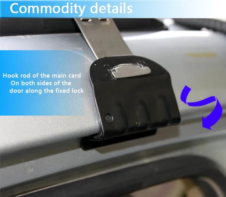 Багажник багажный автомобильный поперечный на крышу для хэтчбека RENAULT Megane 4 двери