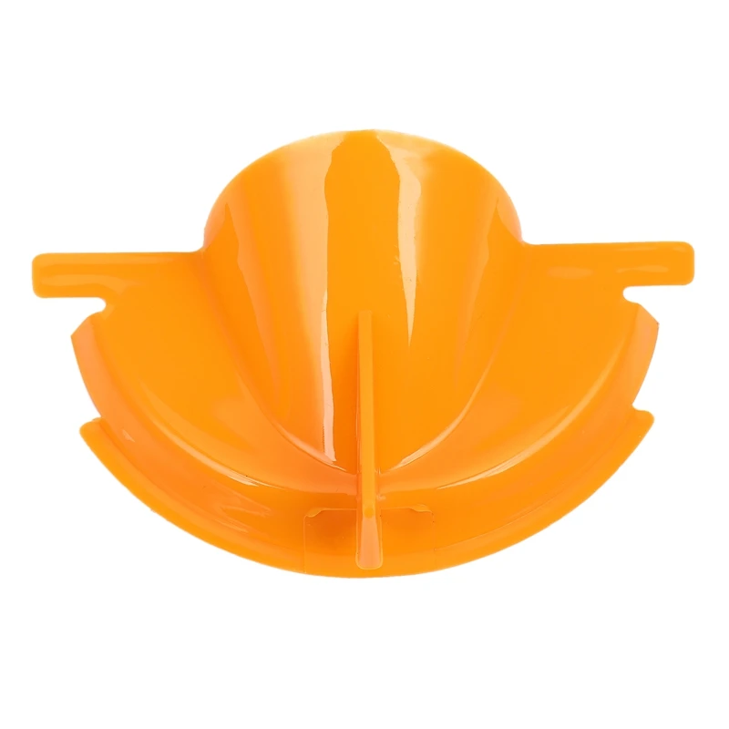 Набор воронок для масляного фильтра без капель сменный комплект замены масла |