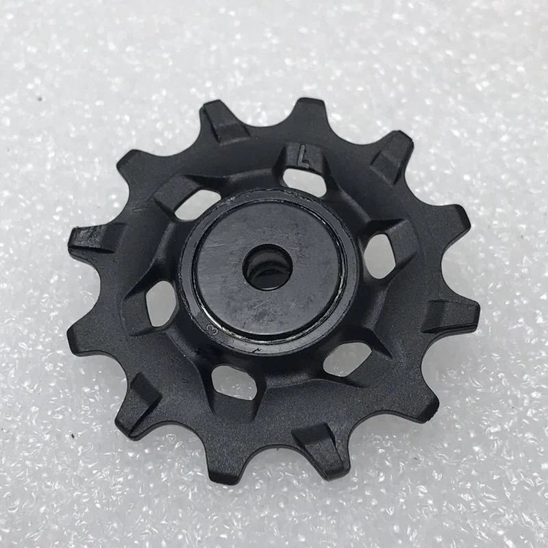 Горный фонарь пластиковый задний переключатель передач для горного велосипеда