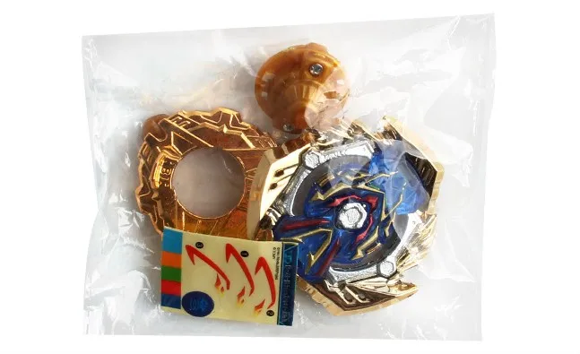B X TOUPIE BURST BEYBLADE GT 134 Booster Slash Valkyrie.Bl.Pw Cho Z B134|Волчки| |